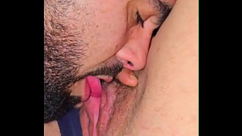 Preview 2 of Jessy Henson - brutal de co&ntilde_o