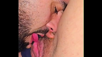 Preview 3 of Jessy Henson - brutal de co&ntilde_o