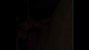 Preview 4 of Jessy Henson - brutal de co&ntilde_o