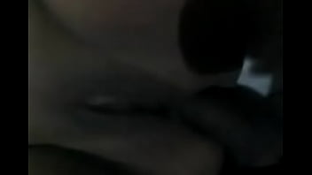 Preview 2 of Sunny Leoan Xx Vid - cd 7