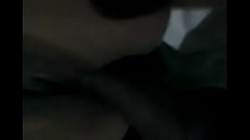 Preview 3 of Sunny Leoan Xx Vid - cd 7