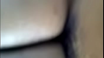 Preview 2 of Big Ass Milf Vol - Car sex 2012