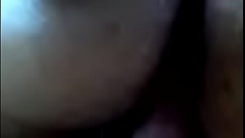 Preview 1 of Big Ass Milf Vol - Car sex 2012