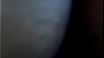 Preview 4 of Big Ass Milf Vol - Car sex 2012