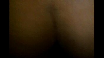 Preview 3 of Mollys Kaveli - secret bareback