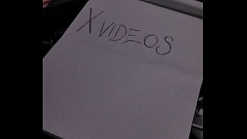 Preview 3 of Xxxvideo Bap - Verification video