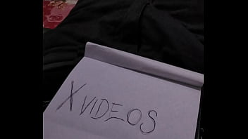 Preview 1 of Xxxvideo Bap - Verification video