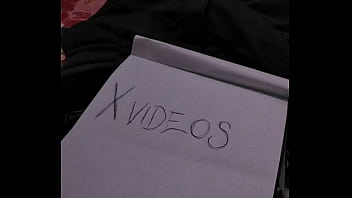 Preview 4 of Xxxvideo Bap - Verification video
