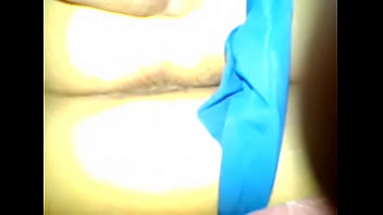 Preview 4 of Lesbn Sex Licking - 188.3GP