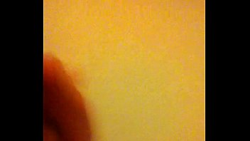Preview 2 of Xnxx Aint Bahiby - The Little Joke Bout Jonestown