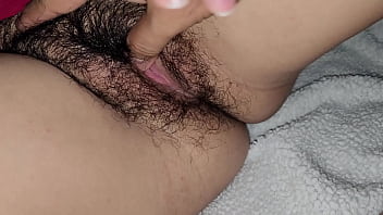Preview 2 of Eradu Tullina Suka - Xxx asi de facil es mi hijastra