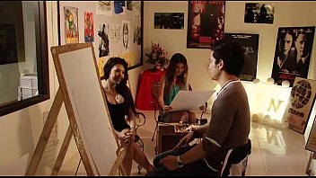 Preview 2 of Ickqavvdi - Love Sin.2011