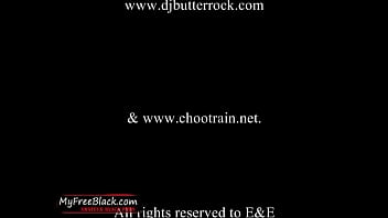 Preview 4 of Wife Switch Gone Wrong - Punkinfoot in djbutterrock Uncut DVD Movie pt2