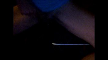 Preview 4 of Newsexvidoe Ayr - Jeff shoves a wrench up his faggot ass!!!