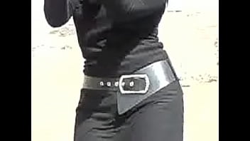 Preview 3 of Best Curvy Girl - ?? ??????-001
