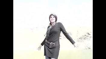 Preview 1 of Best Curvy Girl - ?? ??????-001