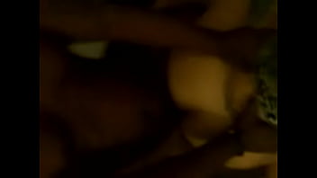 Preview 4 of Men To Men Full Sex - video-2011-12-04-02-58-07