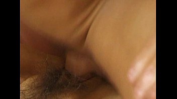 Preview 3 of Cum Eating Cuckolds Brian Pumper - JuliaReaves-XFree - Geile Schachteln - scene 1 - video 3