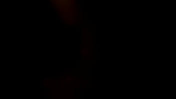 Preview 2 of Rhj Soker Videos - Video A0055
