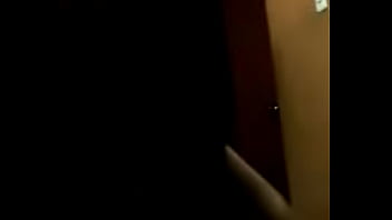 Preview 3 of Rhj Soker Videos - Video A0055