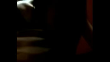 Preview 1 of Rhj Soker Videos - Video A0055