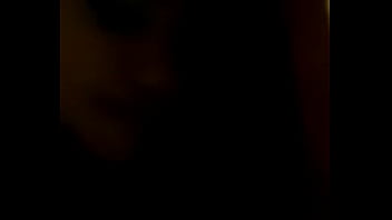 Preview 4 of Rhj Soker Videos - Video A0055
