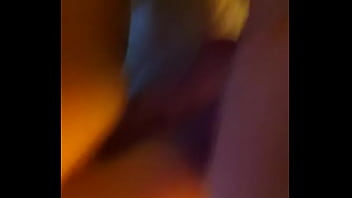 Preview 3 of Phoenix Mom Got Boobs - Amateur Alice loving the cock