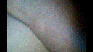 Preview 1 of Omegle Hot Girls - jamaican threesome