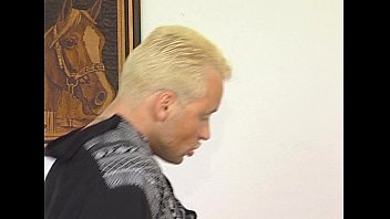 Preview 2 of Russian Father Fucki G In Cara - JuliaReaves-XFree - Geil Ab 60 Teil 01 - scene 2 - video 2