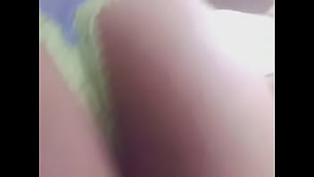 Preview 1 of Nude Revenge - V&iacute_deo0001