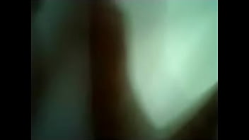 Preview 1 of Wrestling Asian Porn - Look my penis!