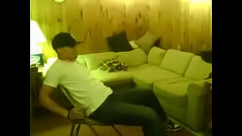Preview 1 of Usa Online Sex Fiume Po - loira rebolando gostoso