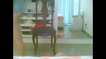 Preview 1 of Hansika Motwani Hot Xxx Sex - Rose em sua nova dan&ccedil_a