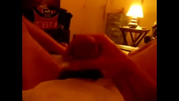 Preview 1 of Momento E Son - My amateur hot hd cumshot - fucksfirlsmall.com