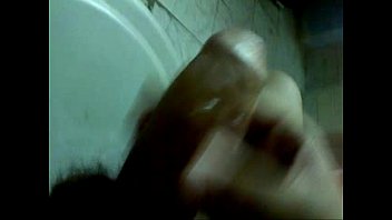 Preview 1 of Real Italian - MOV10001