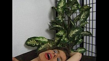 Preview 3 of Gay Homemade Drunk - JuliaReaves-XFree - Hausfrauen Report Extra - scene 2 - video 1