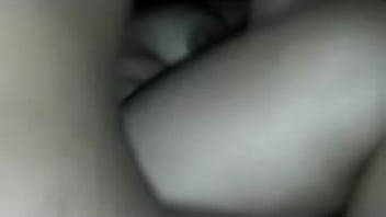 Preview 3 of Hash Sax - LEITADA