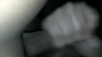 Preview 4 of Hash Sax - LEITADA