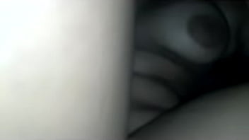Preview 2 of Dani Saniel - fodA