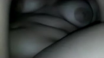 Preview 4 of Dani Saniel - fodA