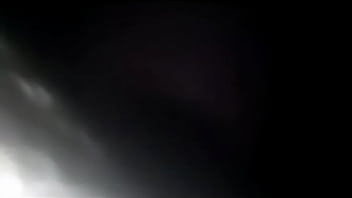 Preview 1 of Xxxnnncc 15yer - foda nova