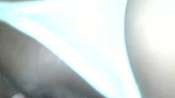 Preview 2 of Porn Frank Thring - chupada boa