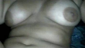 Preview 1 of Porn Frank Thring - chupada boa