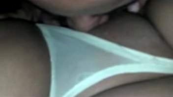 Preview 4 of Porn Frank Thring - chupada boa