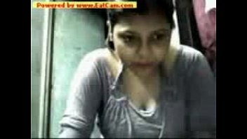 Preview 2 of Jclare Video - Nargis Rahaman Momo Class Prostitute 1