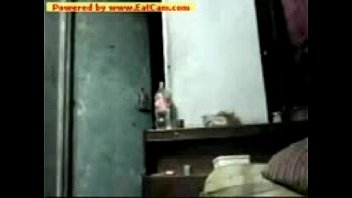 Preview 3 of Jclare Video - Nargis Rahaman Momo Class Prostitute 1