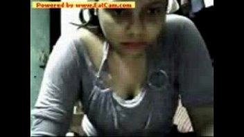 Preview 1 of Jclare Video - Nargis Rahaman Momo Class Prostitute 1