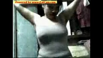 Preview 4 of Jclare Video - Nargis Rahaman Momo Class Prostitute 1