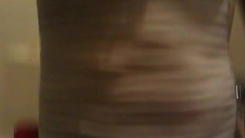 Preview 2 of Boobs Changing - MOV100