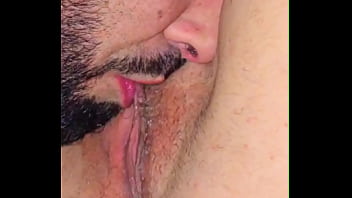 Preview 2 of Nodi Sis - GUARRA DE CO&Ntilde_O CARNOSO Y MOJADO